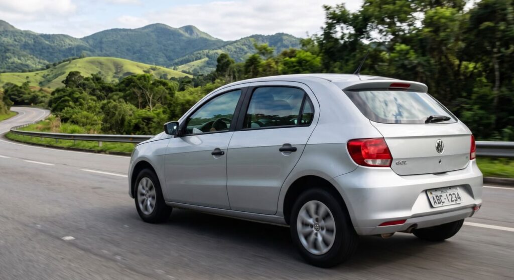 É possível comprar um carro com restrição no nome? 1 comprar um carro