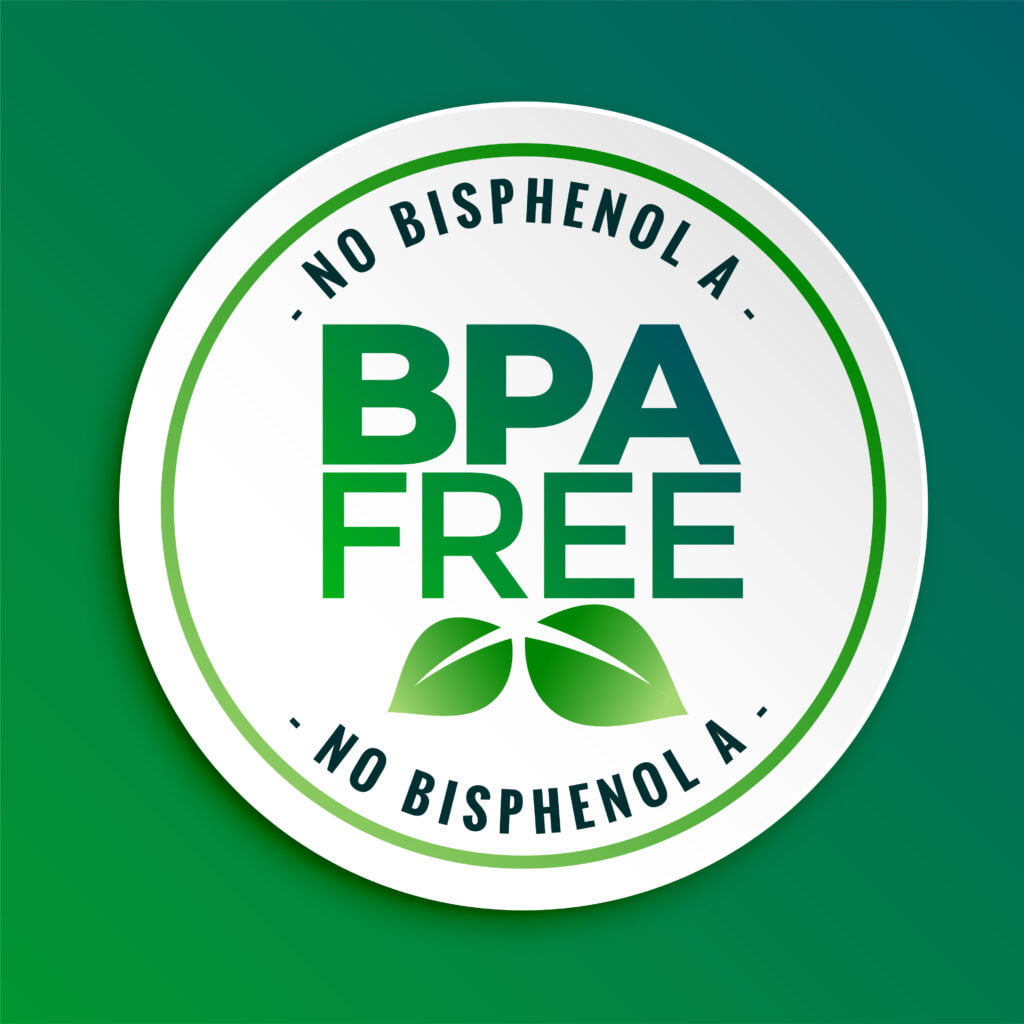 bpa free