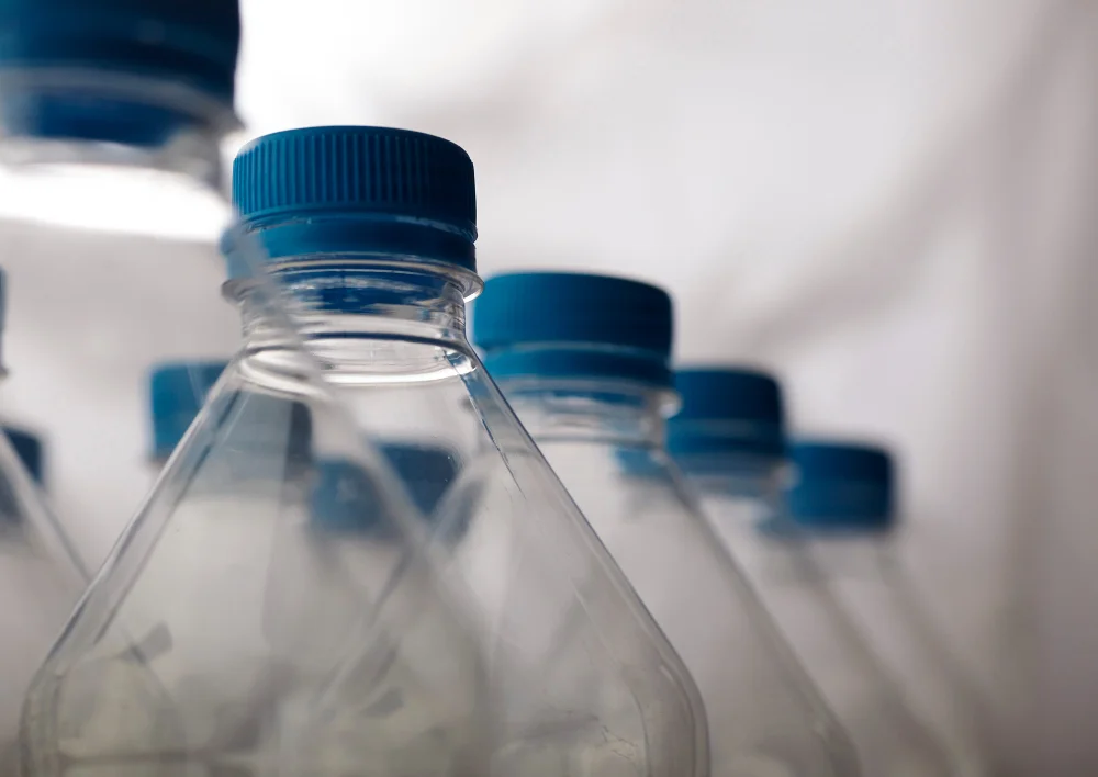 O que é Bisfenol A? Quais os perigos? É permitido? 1 bisfenol a