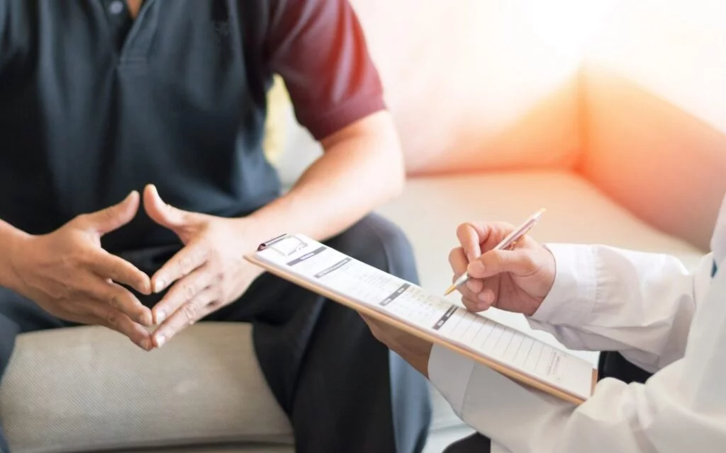 O que é Bisfenol A? Quais os perigos? É permitido? 3 medico tratamento urologista
