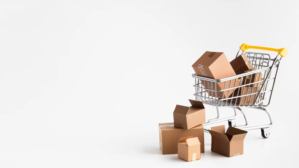 Datas comemorativas: 12 oportunidades para vender em 2023 2 cyber monday retail sales