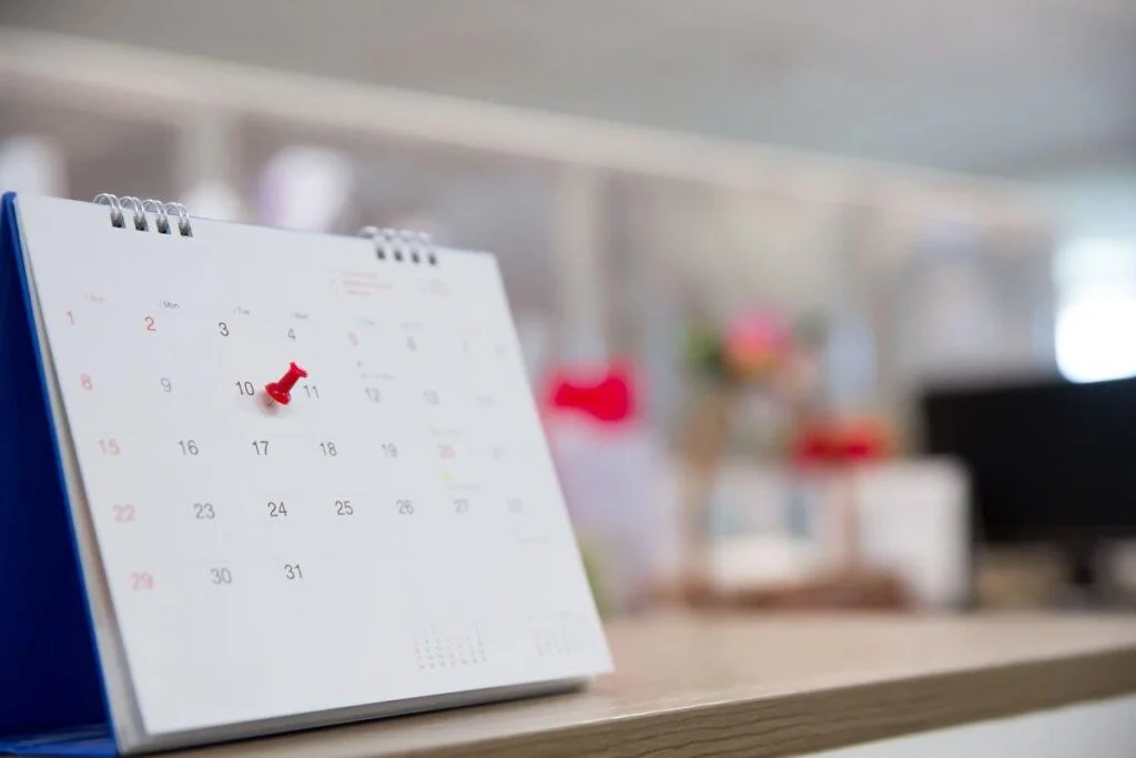 Datas comemorativas: 12 oportunidades para vender em 2023 1 datas comemorativas para vender