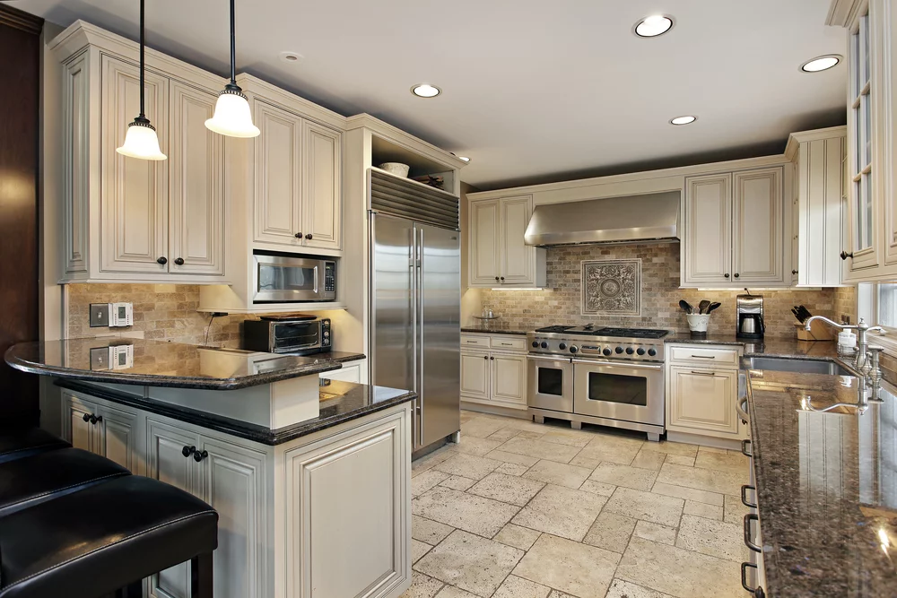 Decoração de Cozinha Simples: Como fazer? 4 decorar cozinha