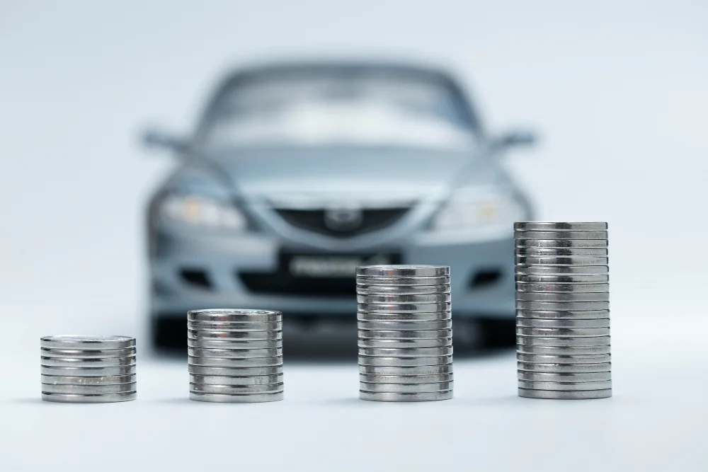 Seu bolso: veja o que acontece quando o IPVA não é pago 1 ipva carro