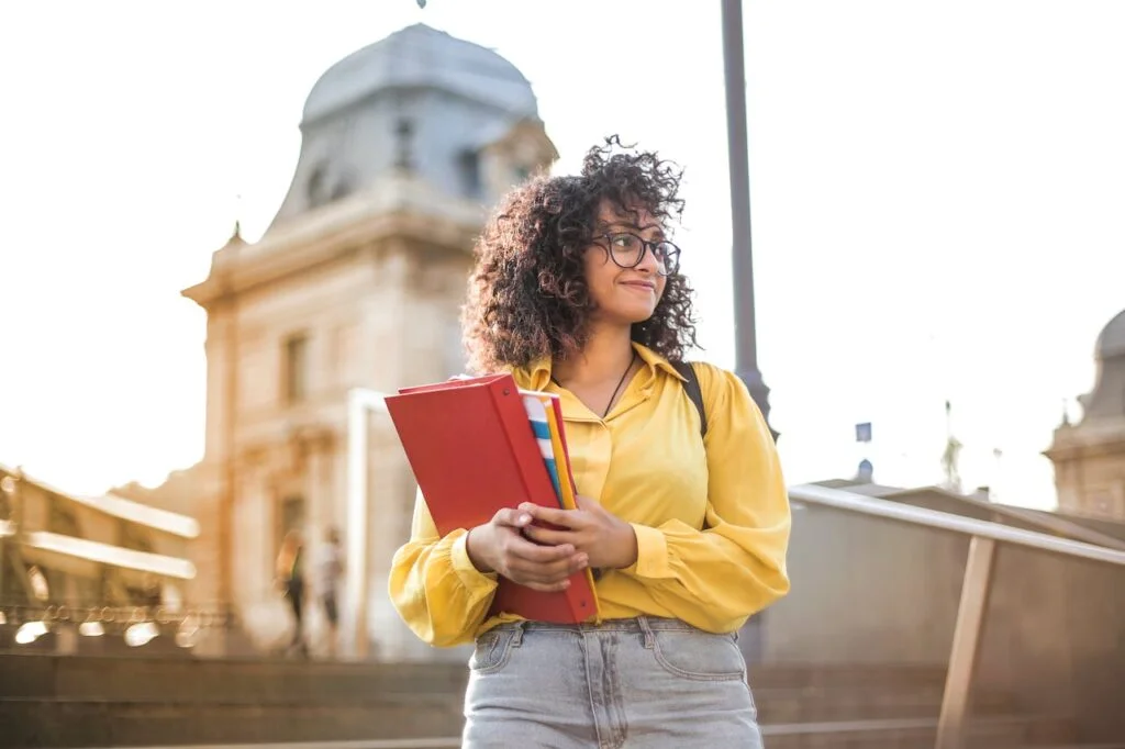 Como Estudar para Passar no Vestibular: Dicas e Estratégias 1 Estudar para Passar no Vestibular
