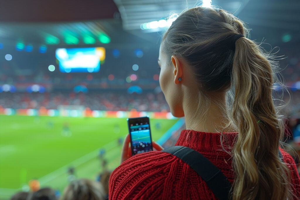 Descubra se seu signo do zodíaco revela sua estratégia ideal em sites de apostas 1 jogos esportivos