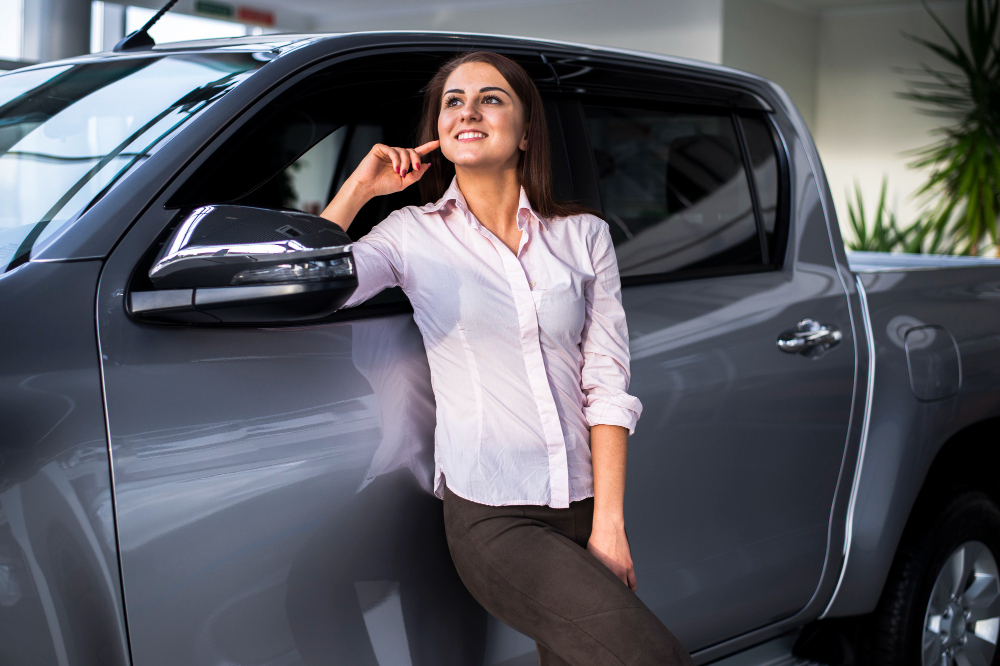 Como solicitar proteção veicular passo a passo 3 protecao veicular carro 4