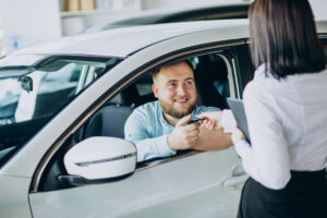 Como solicitar proteção veicular passo a passo 2 protecao veicular carro 5