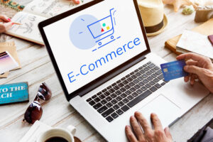 Criação de loja virtual: como vender mais no e-commerce 3 Criacao de loja virtual 2