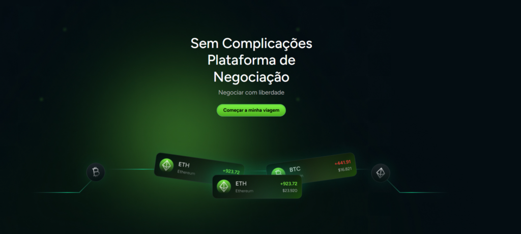 Análise de Zeyphurs