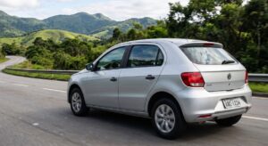 comprar um carro
